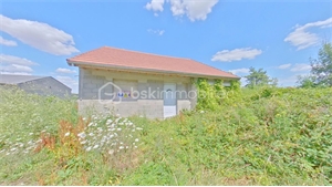 maison à la vente -   89140  PONT SUR YONNE, surface 160 m2 vente maison - UBI480813506
